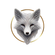 Rooted Fox