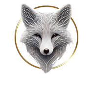Rooted Fox Wellness