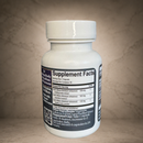 Lion's Mane Extract Capsules- 60 Servings