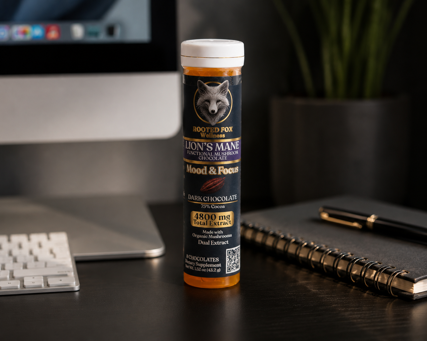 lion_s_mane_gummies_tube_on_desk.png