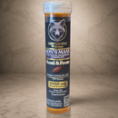 Lion's Mane Functional Chocolate - Dark