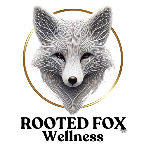 rooted_fox_wellness_logo_gold_circle_black_text.png